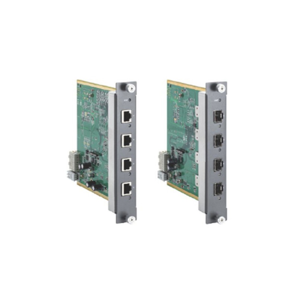 im-g7000-4gtx_01