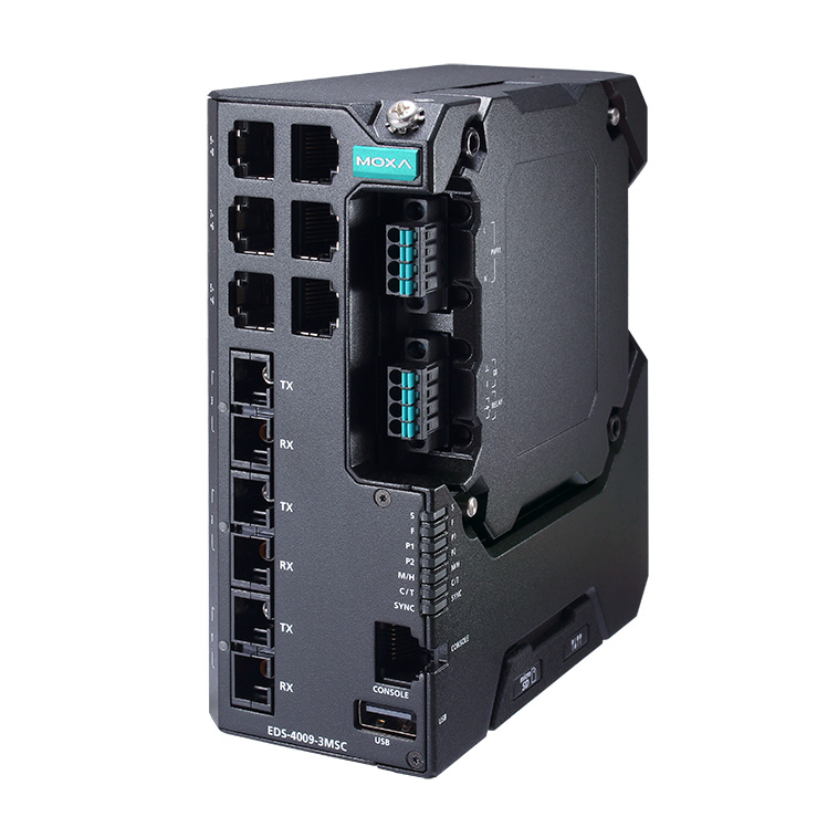 eds-4009-3msc-hv_01