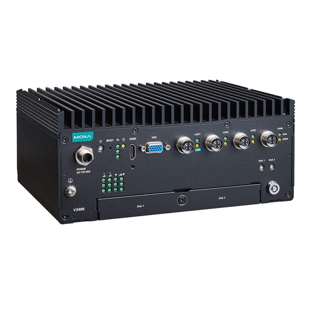 v3400-series_04