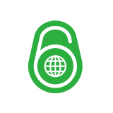 IPv6