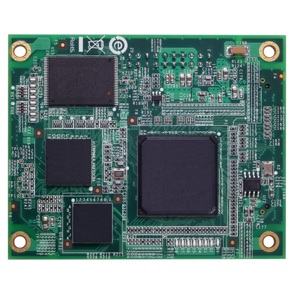 eom-g103-phr-ptp_01