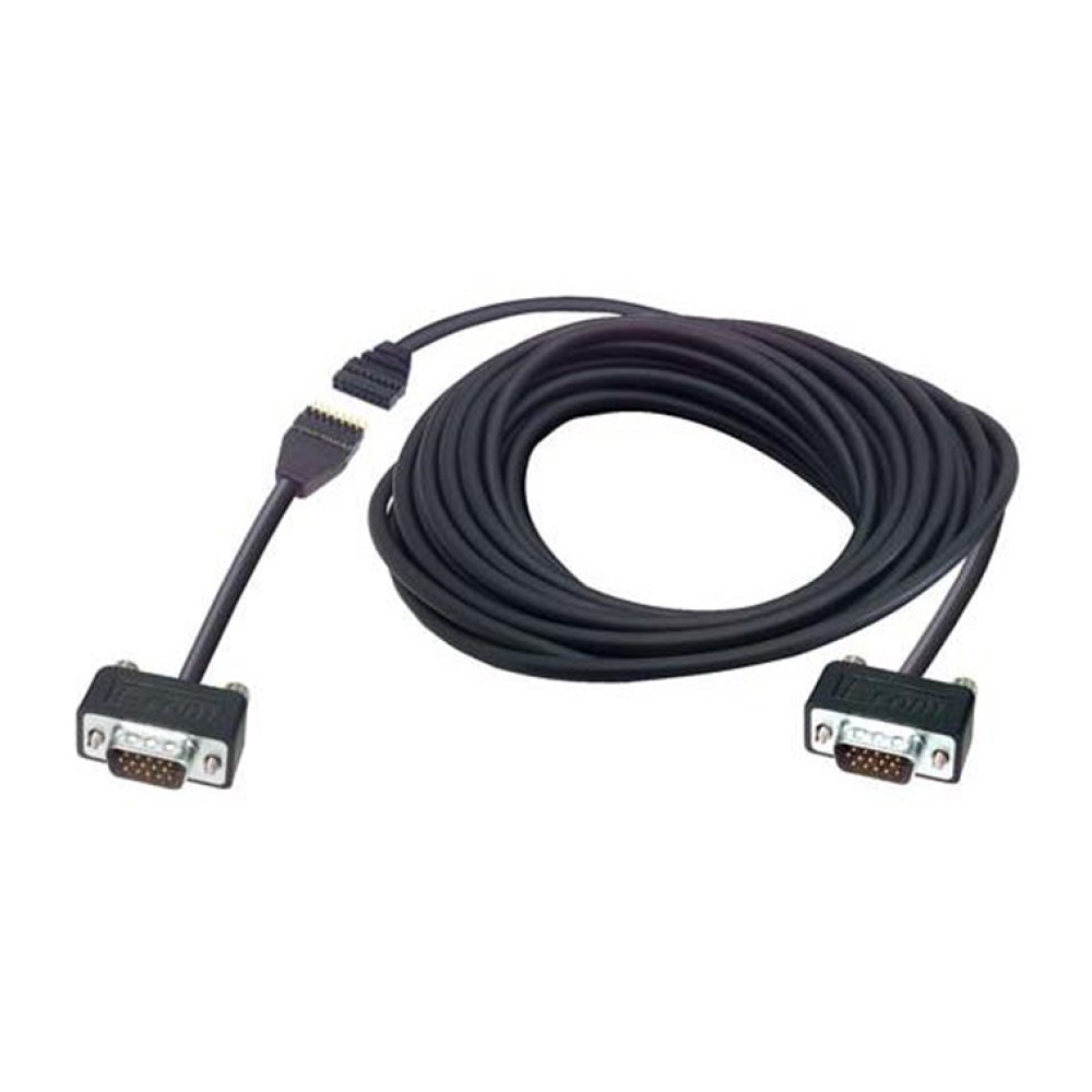 ctlb3vgamm-50t_01