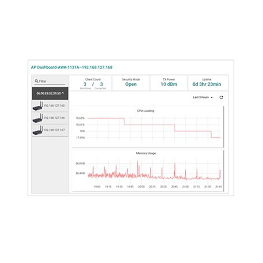 lic-mxviewone-add-wireless-mr_01