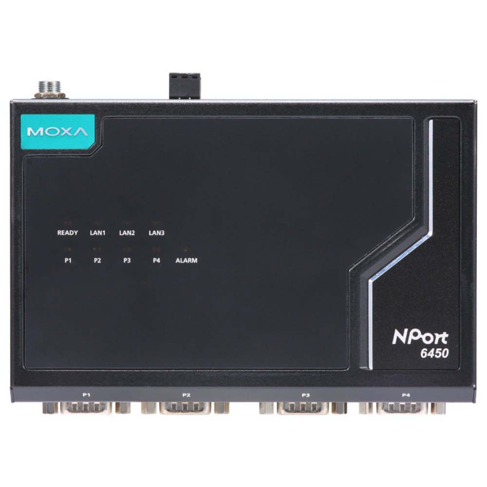 nport-6450-2m-sc-g2-t_02