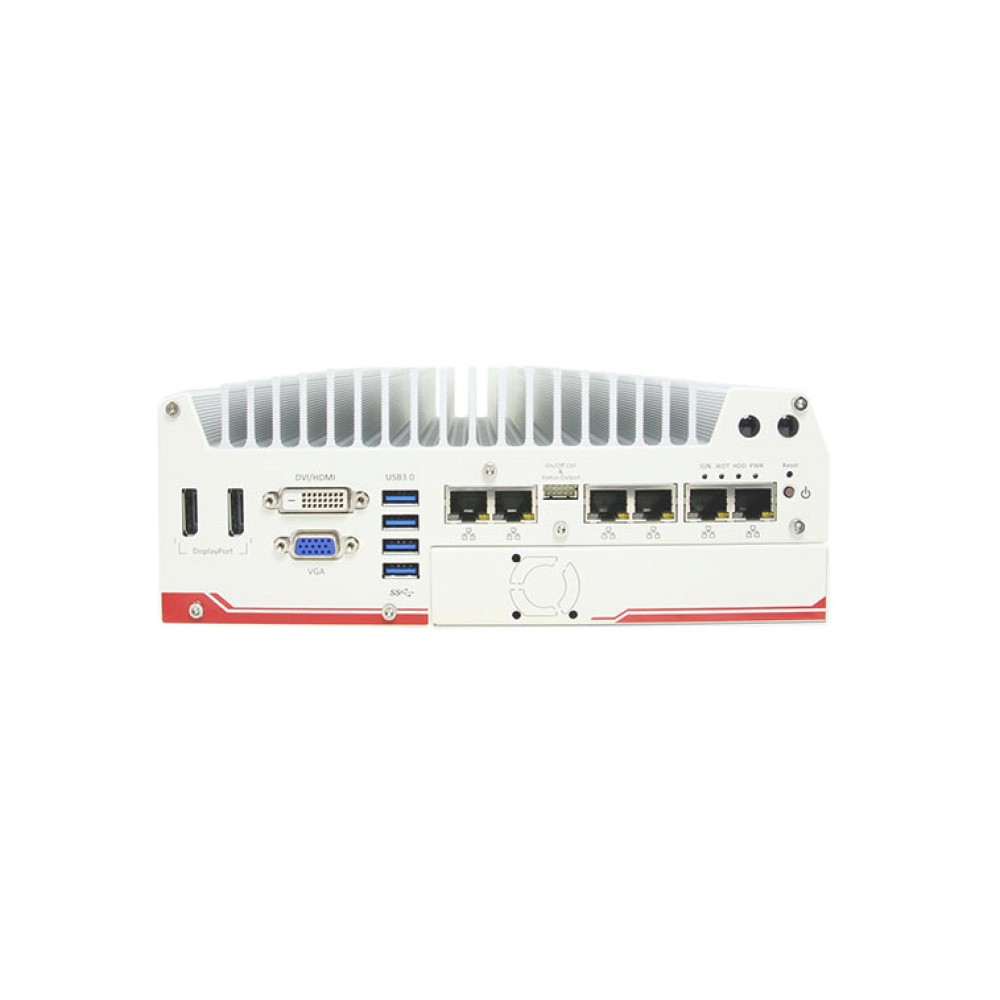 nuvo-5002e_02