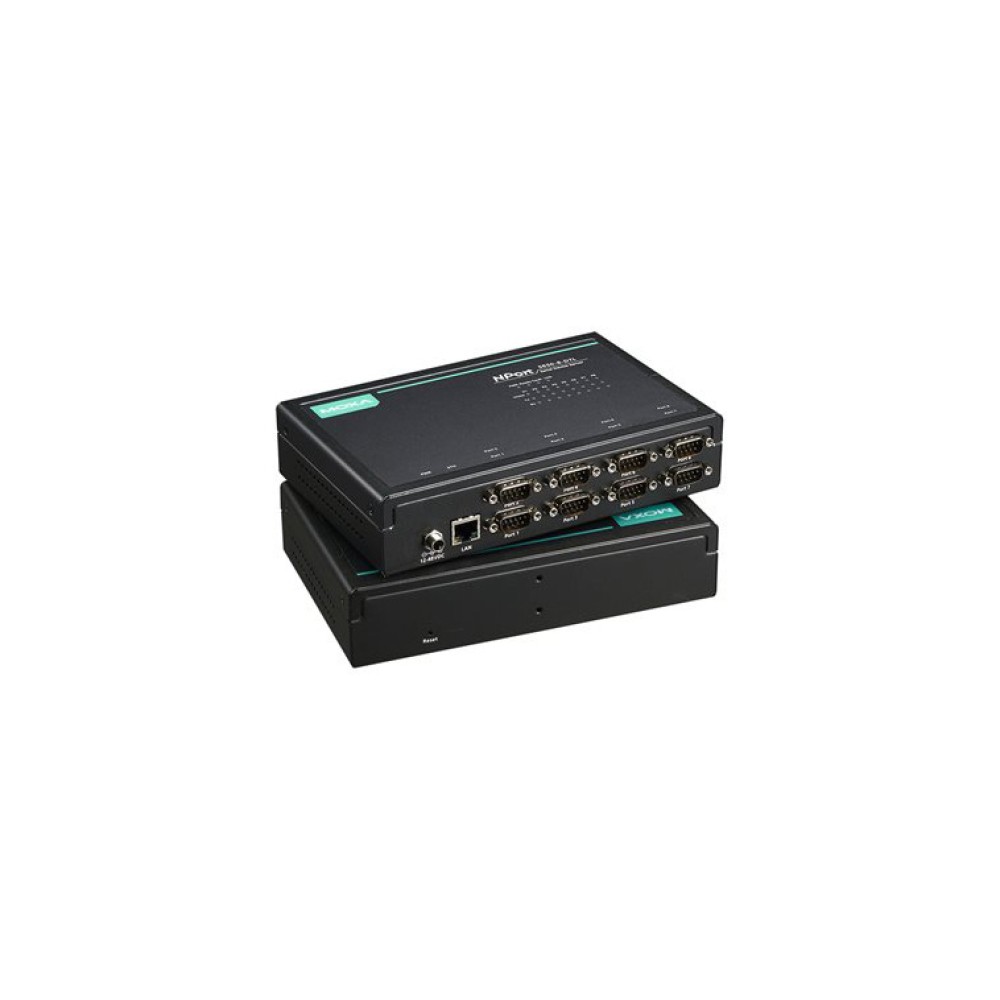 nport-5610-8-dtl_01