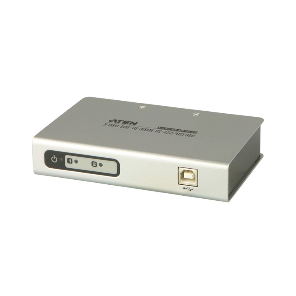 uc4852_01