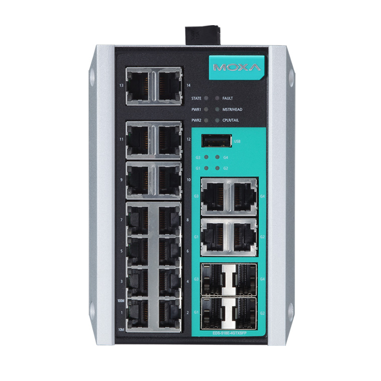 eds-518e-4gtxsfp_02