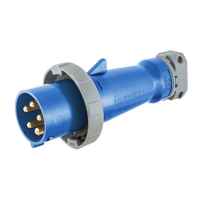 その他 HUBBELL HBL8300R その他 HUBBELL HBL8300R その他 HUBBELL HBL8300R Straight Blade