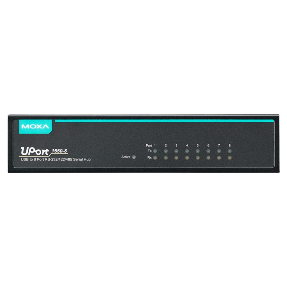 uport-1650-8_02