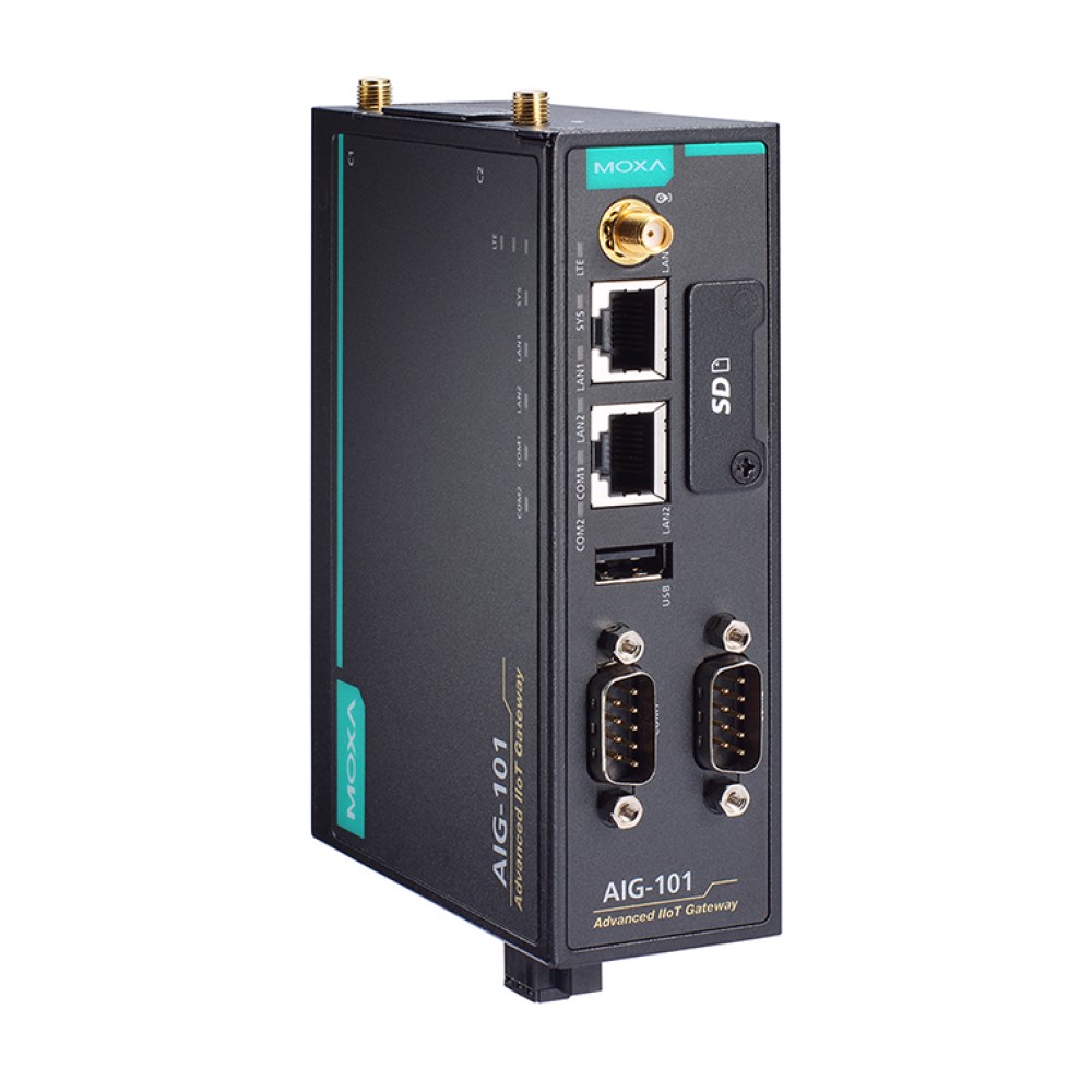 aig-101-t-ap_07