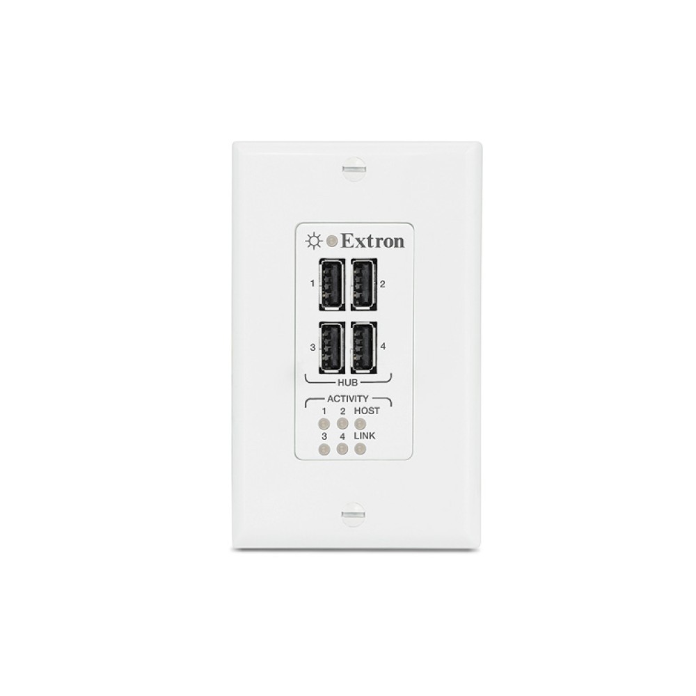 usb-extender-series_09