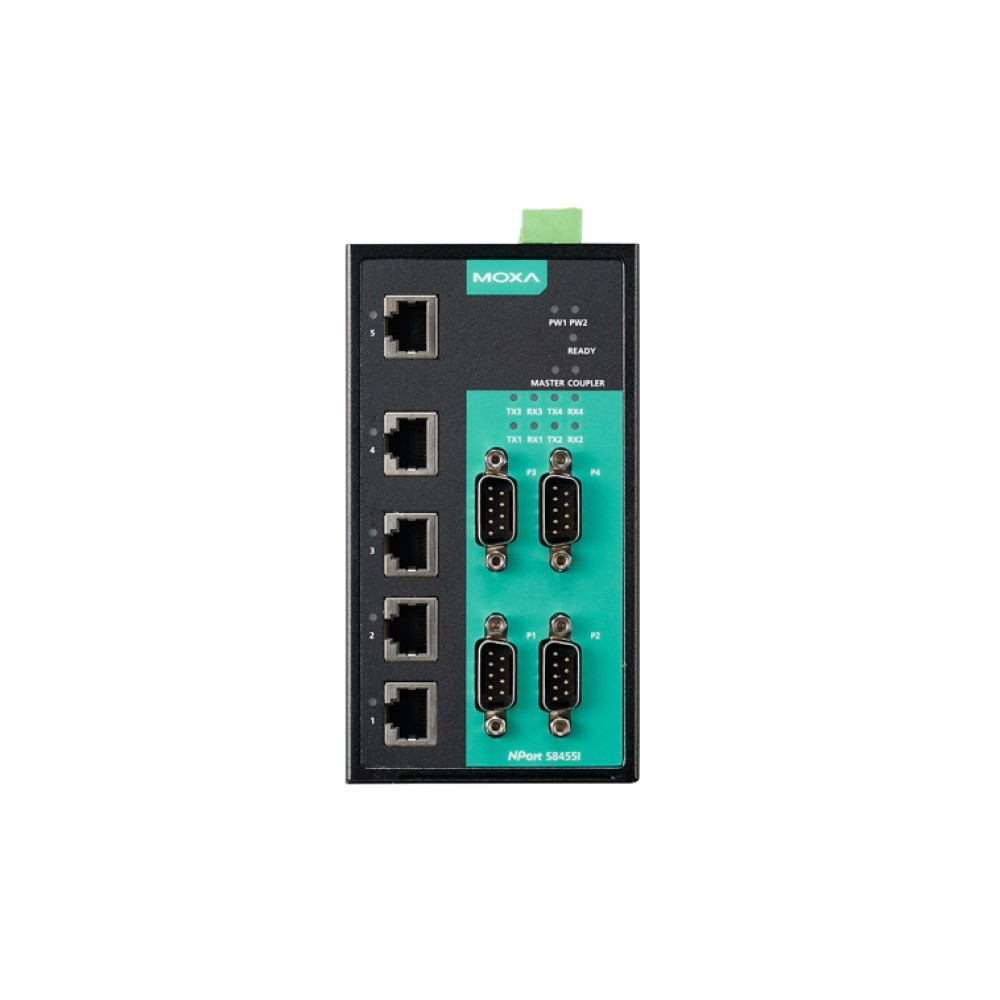 nport-s8455i_02