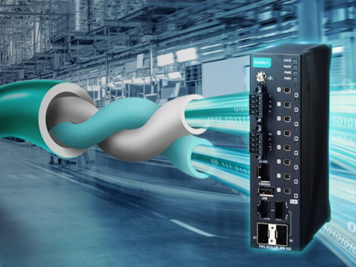 b96bf3674e4d5329185cca361ec80380b0e0d7a75277a7a04caff1b74ac01ec069eb1c0c34b2c