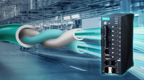 b96bf3674e4d5329185cca361ec80380b0e0d7a75277a7a04caff1b74ac01ec069eb1c0c34b2c