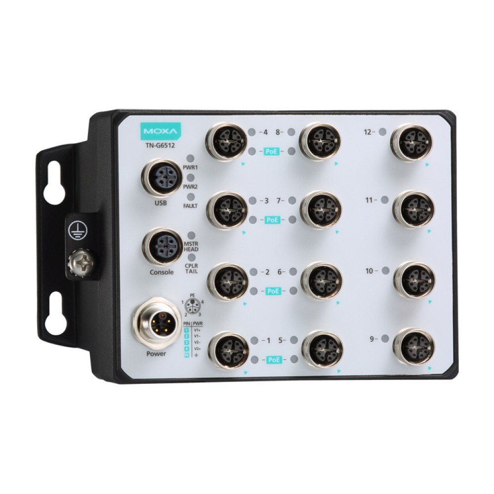 tn-g6512-8gpoe-wv-ct-t_01