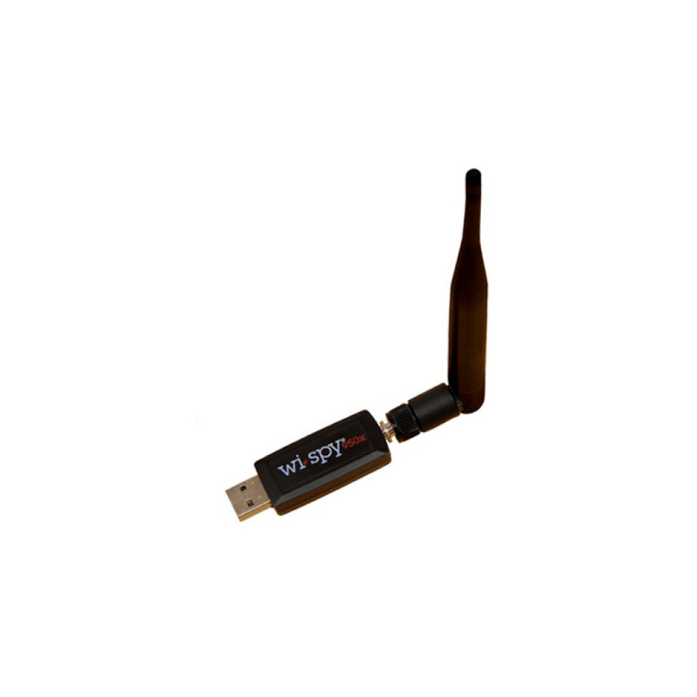 wi-spy-950x_01