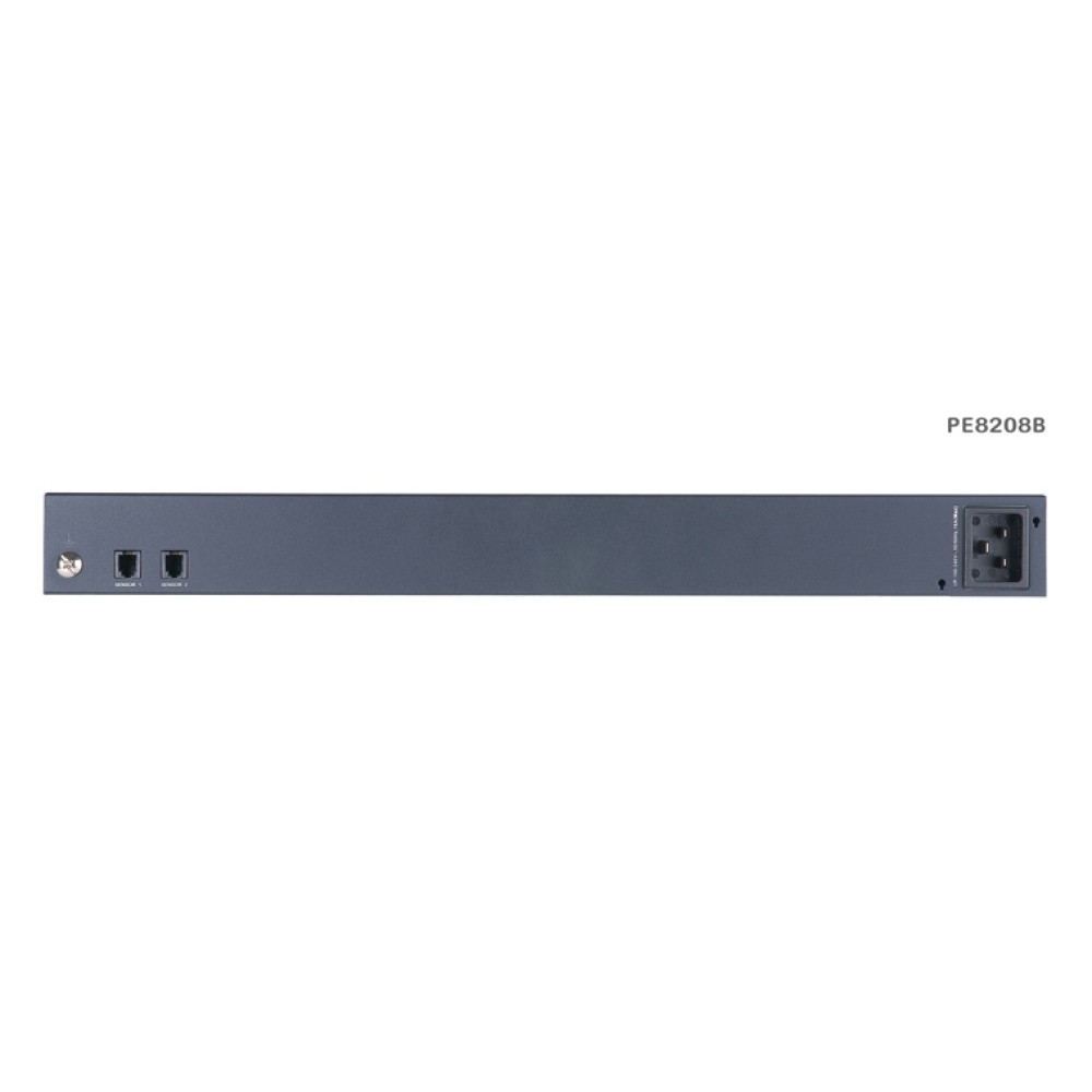 pe8208b_03