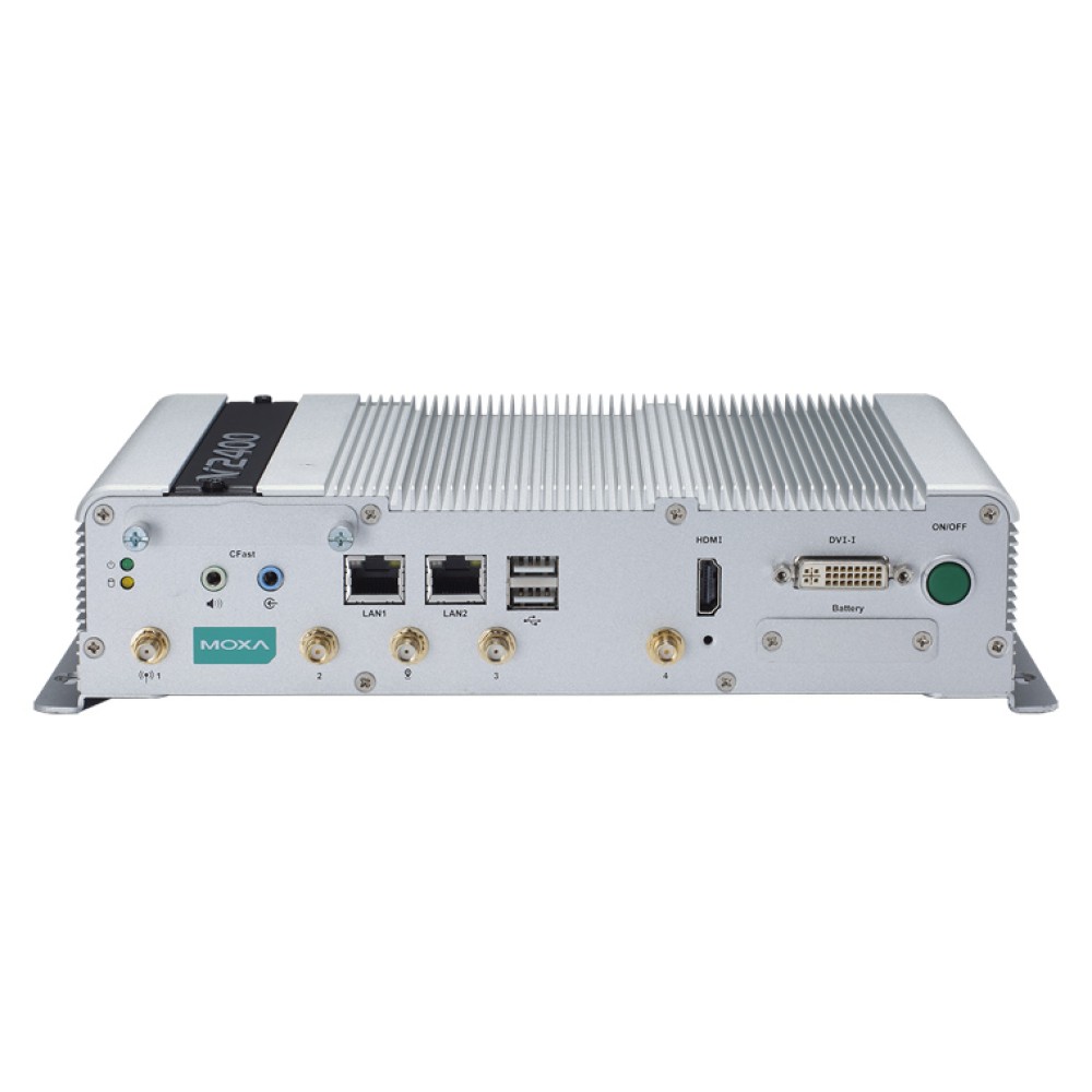 v2403-c2-t_02