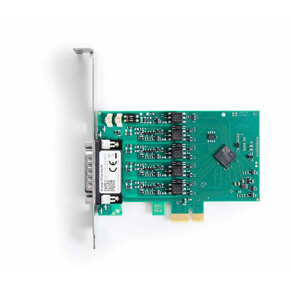 01802-0_kvaser-pcie-4xlin_02