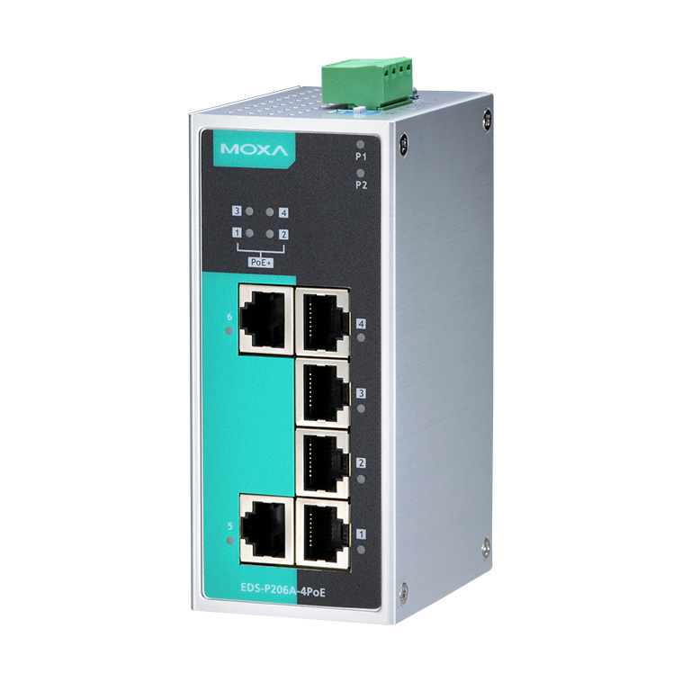 eds-p206a-4poe_03