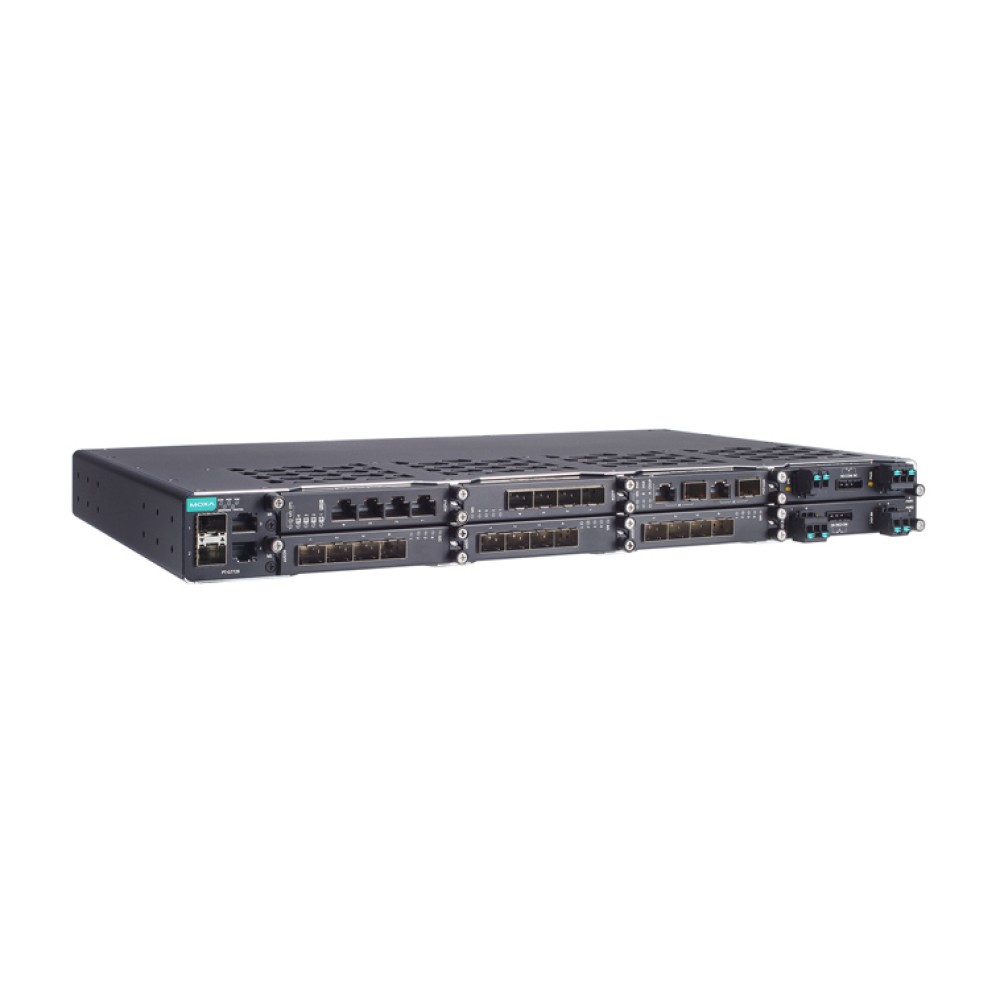 pt-g7728_01