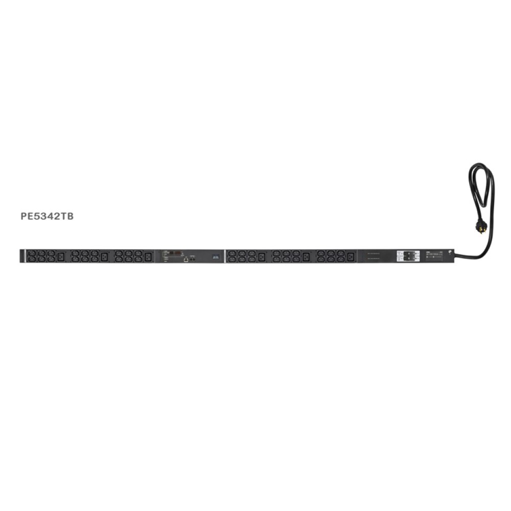 pe5342tb_01