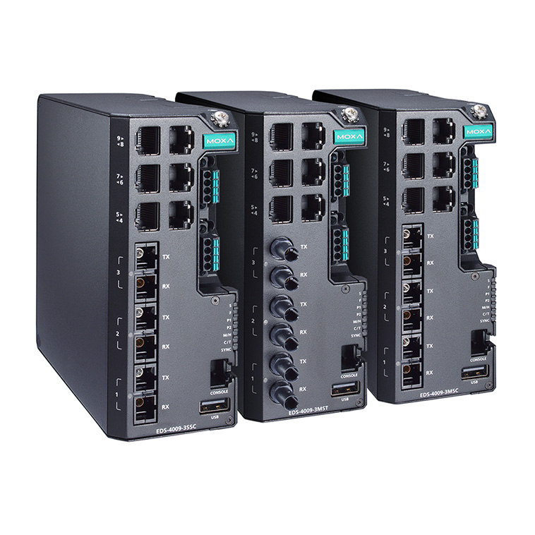 eds-4009-3msc-hv_04