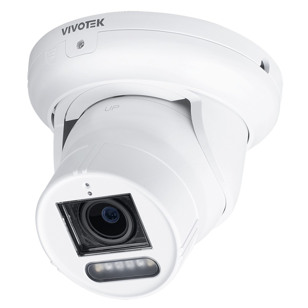 it9399-htvw_01