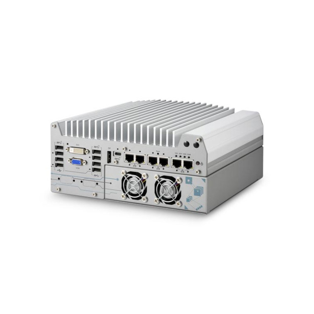 nuvo-9160gc_01