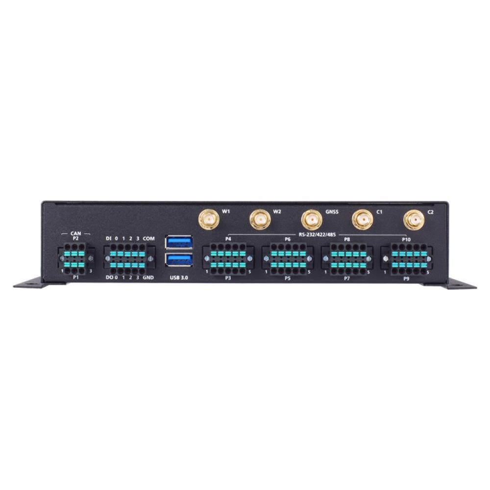 uc-8600a-series_04