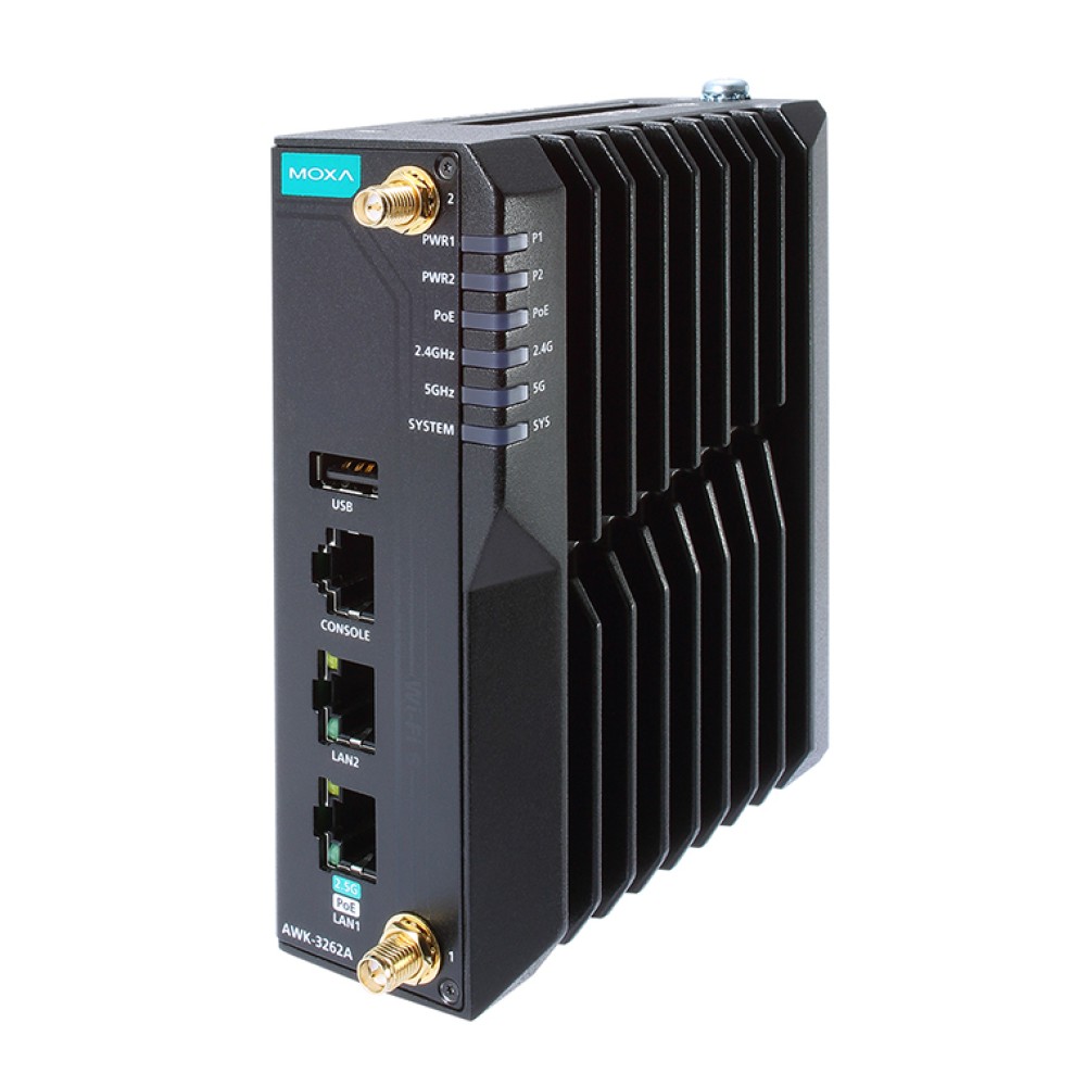 awk-3262a-series_05