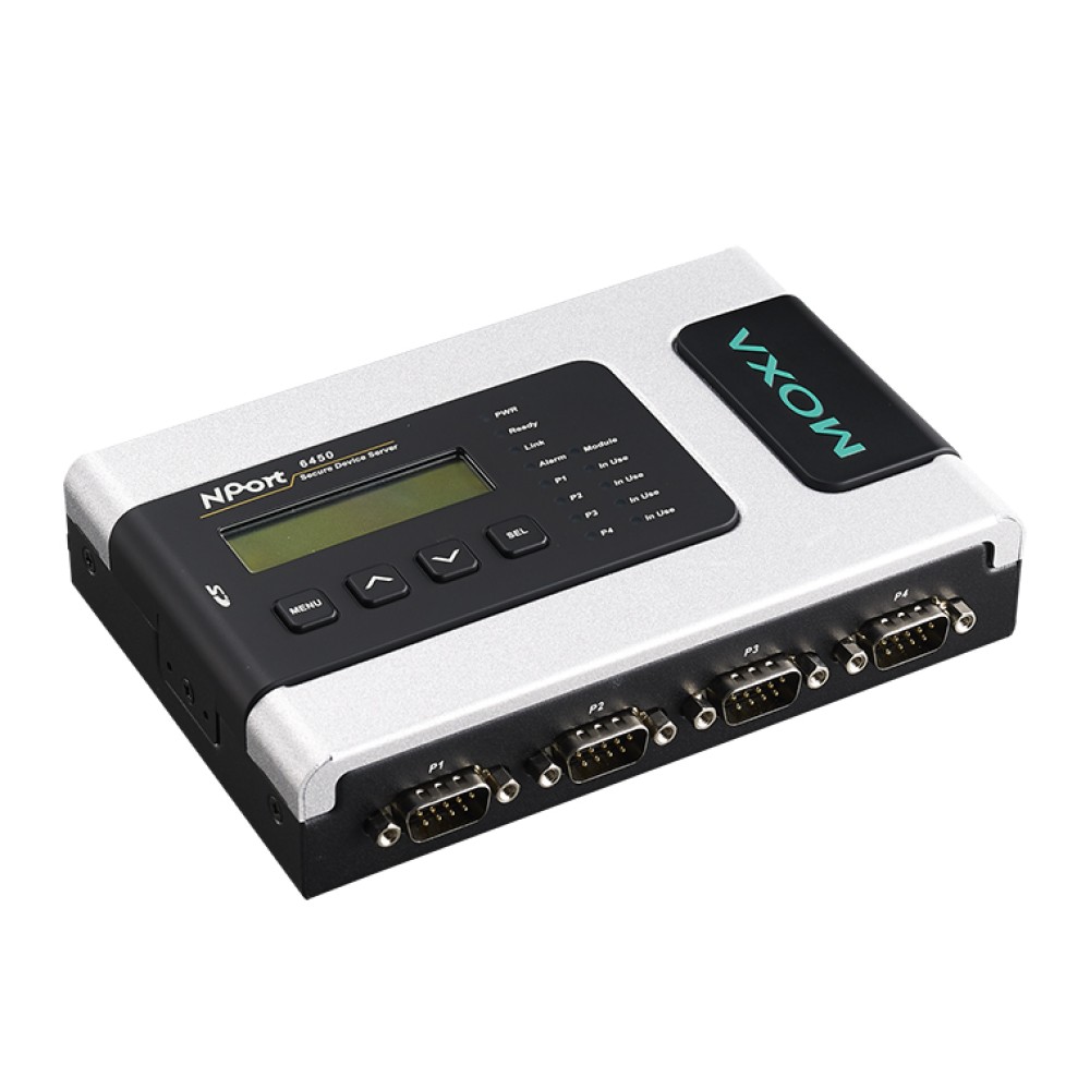 nport-6450_01