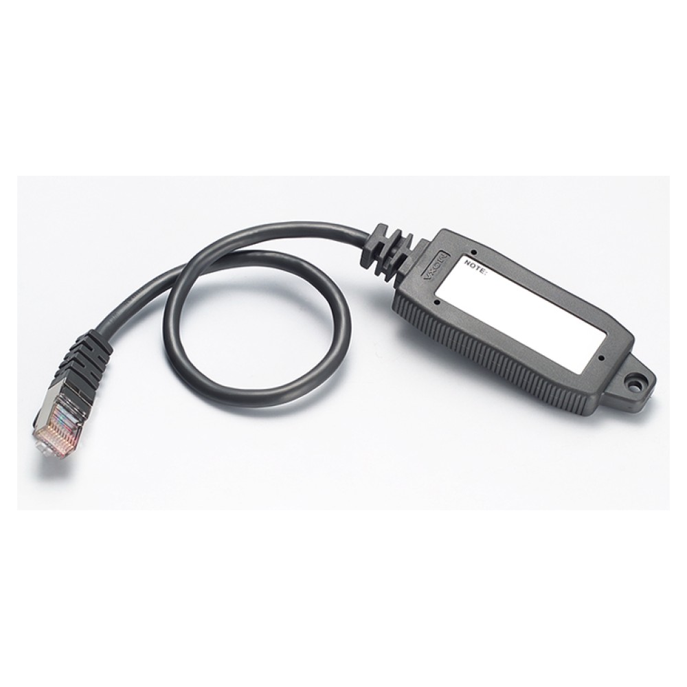 abc-01-m12_01