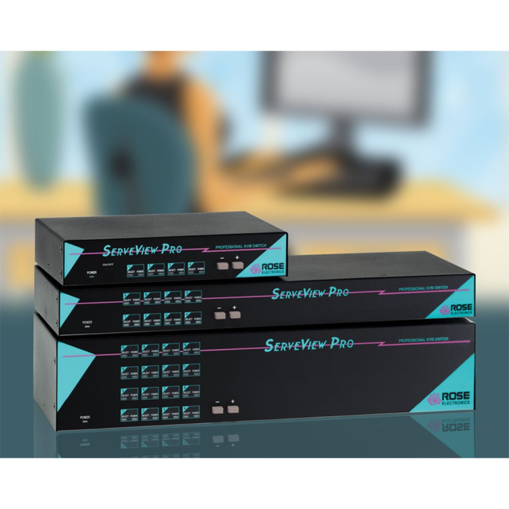 serveview-pro_01
