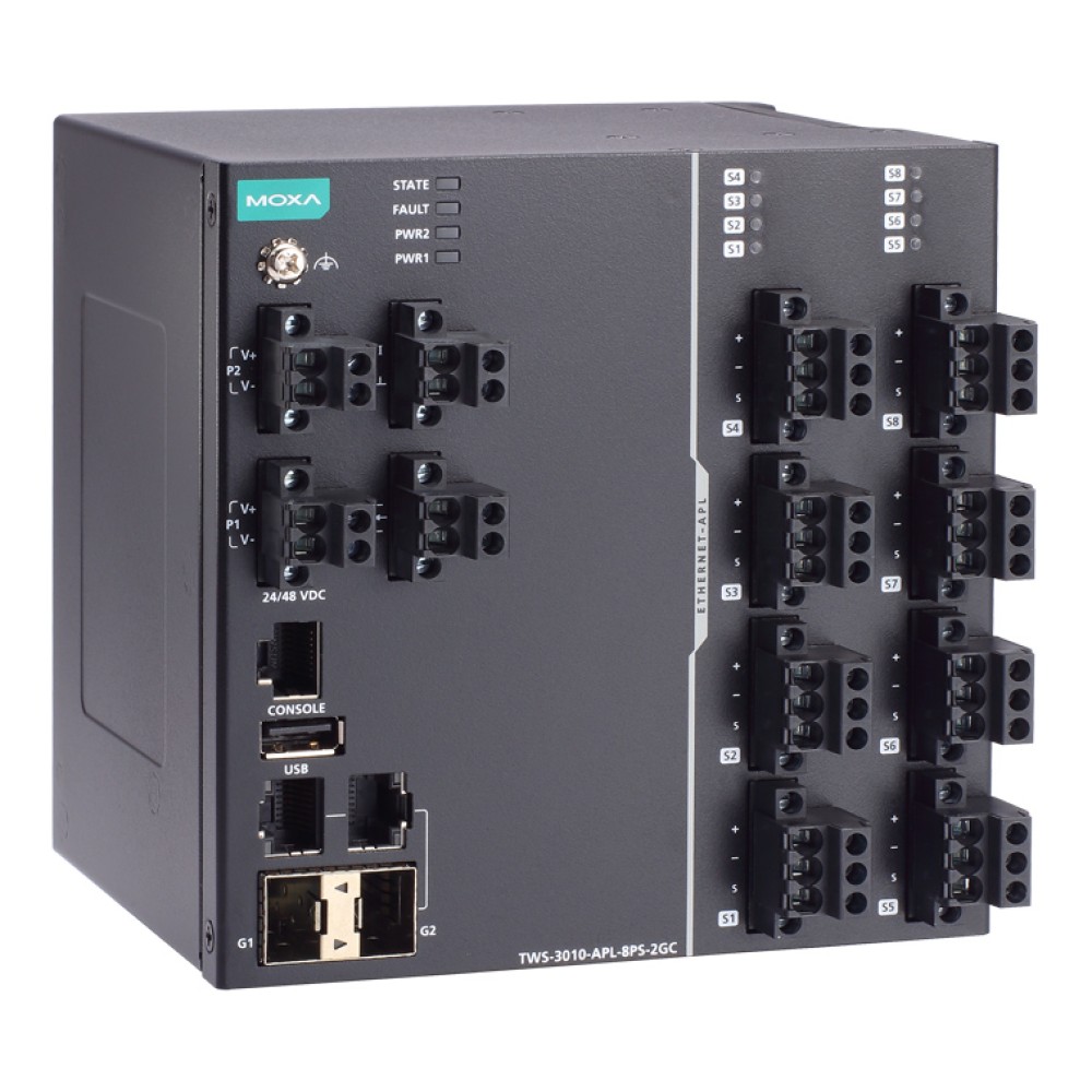 tws-3010-apl-8ps-2gc-t_01