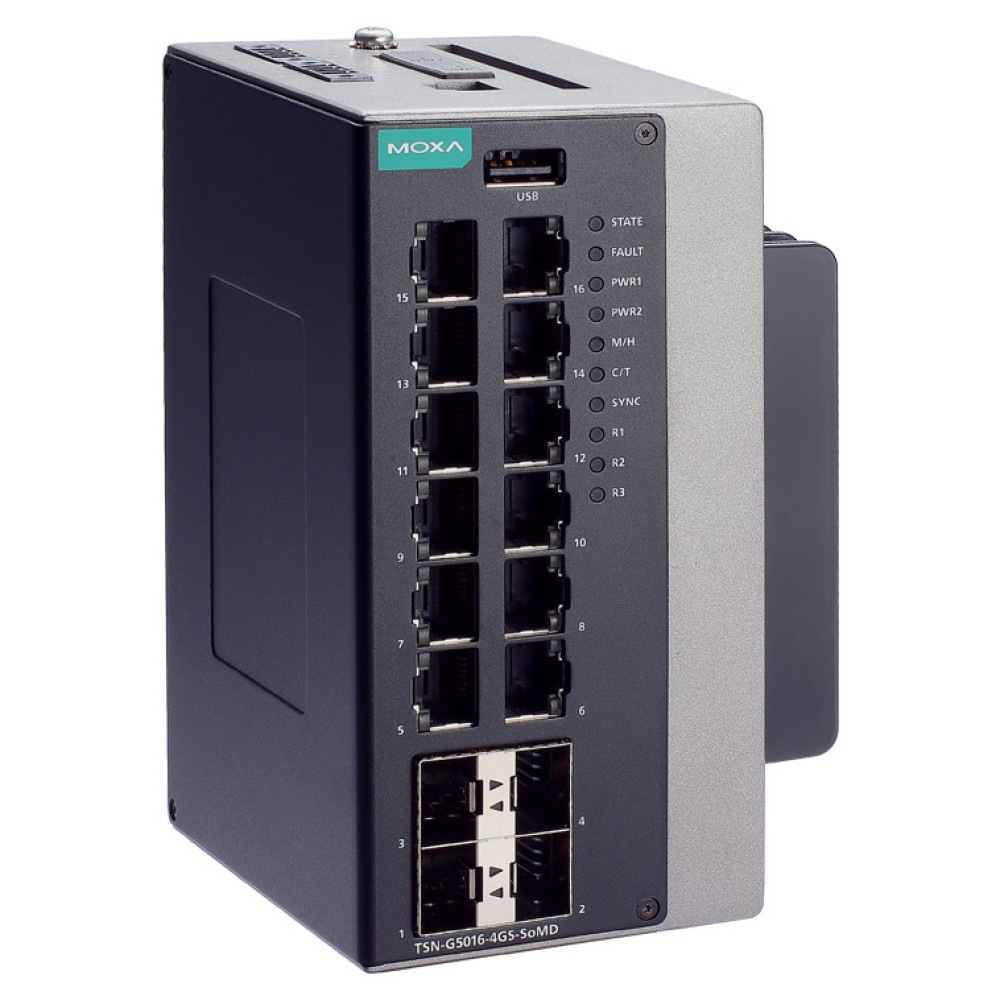 tsn-g5016-4gs-somd-lv-t_01
