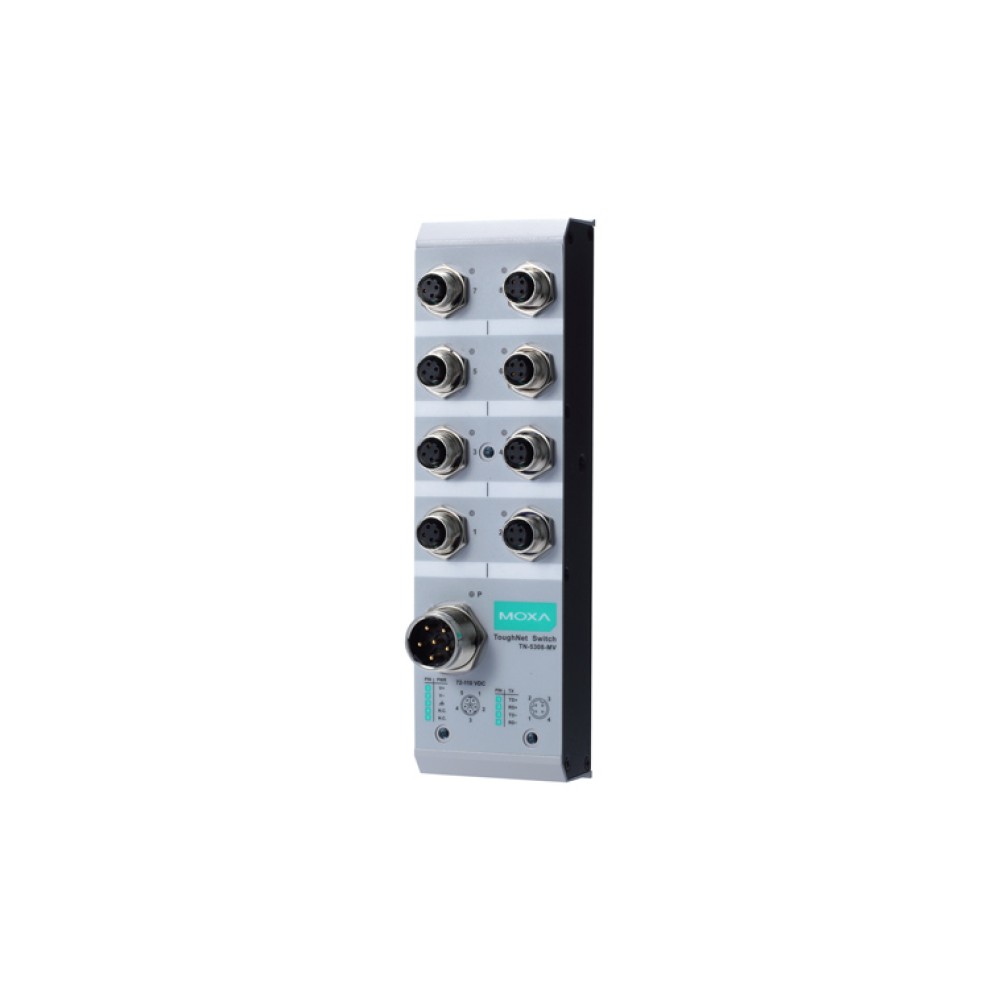 tn-5308-lv_04