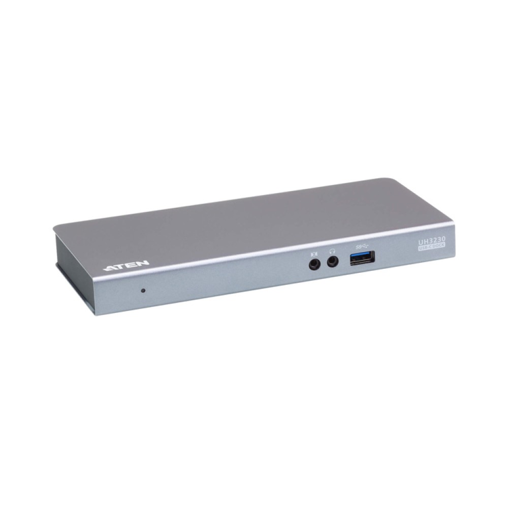 uh3230_04