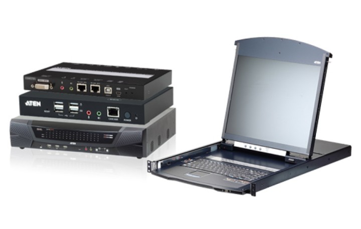 c0e1f6b191fe2bfcda4ac0ac79d2757eacb0fd88491220ed4375f16cd27d6e33693905d967164