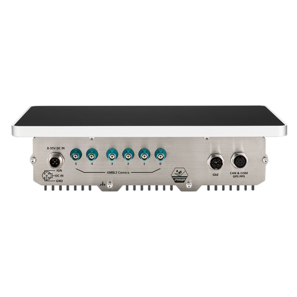 nru-171v-ppc_05
