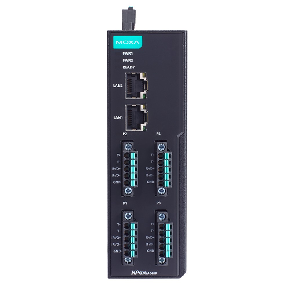 nport-ia5450-tb-g2_02