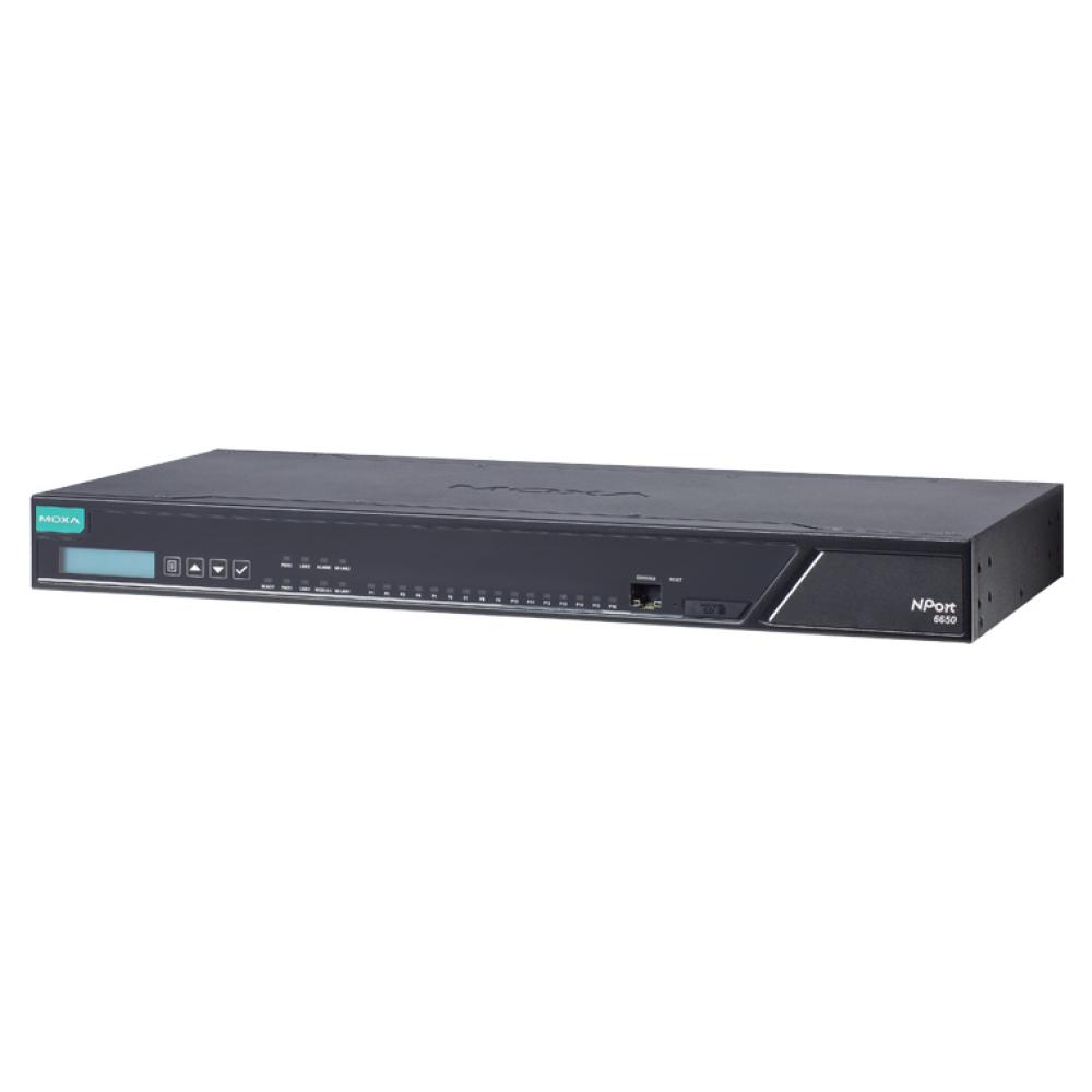 nport-6610-16-2ac-g2_03
