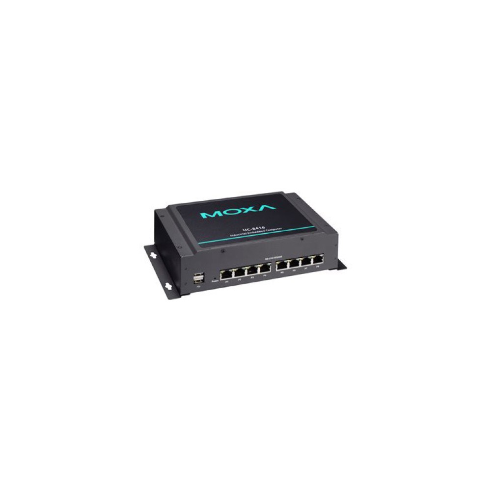 uc-8418-ce_01