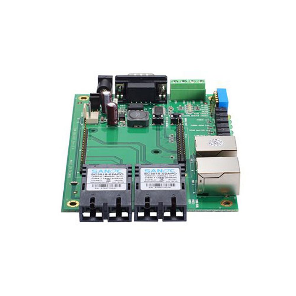 eom-104-fo-evaluation-kit_01
