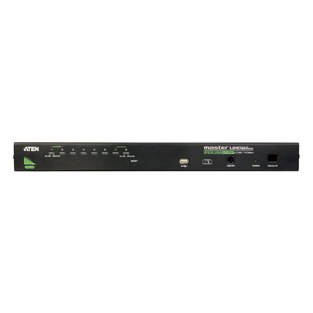 cs1708a_02