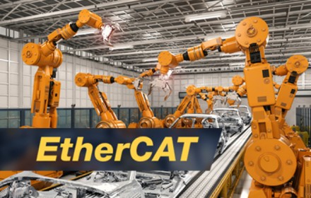 c33f539e6291b38d37f8a78bb7d06d0b41486e214ba0883fae17ee8b792655cf6901c90c55020