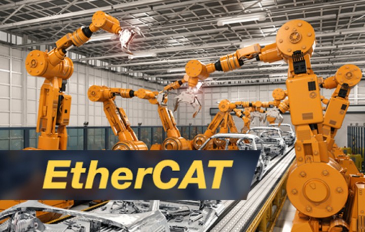 c33f539e6291b38d37f8a78bb7d06d0b41486e214ba0883fae17ee8b792655cf696d8e0b8e55e