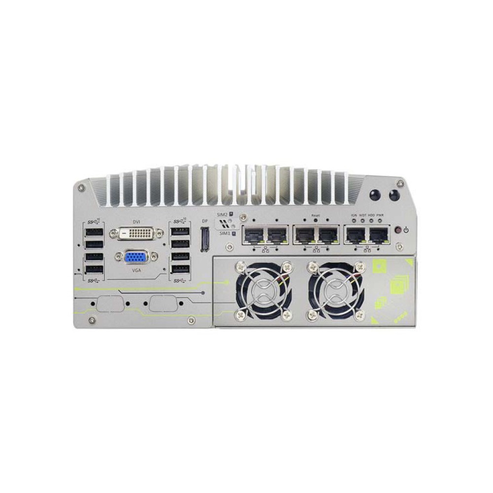 nuvo-7160gc_03