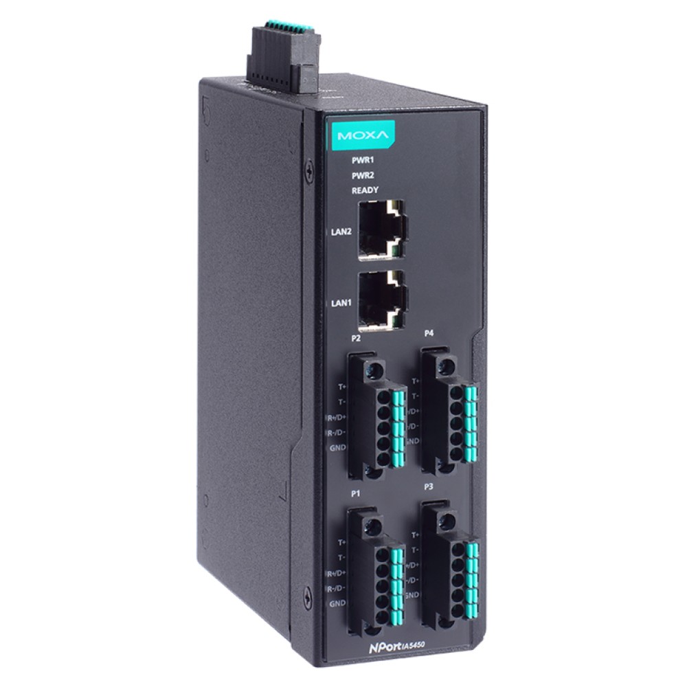 nport-ia5450-tb-g2_01